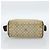 LOUIS VUITTON Monogram Mini Josephine PM Handtasche Khaki M92215 LV Auth ti3950 - Ansicht 5
