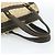 LOUIS VUITTON Monogram Mini Josephine PM Handtasche Khaki M92215 LV Auth ti3950 - Ansicht 7
