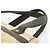 LOUIS VUITTON Monogram Mini Josephine PM Handtasche Khaki M92215 LV Auth ti3950 - Ansicht 8