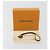 LOUIS VUITTON Monogram Vivienne Bag Charm M02177 LV Auth 184779 Monogramma - vista 10