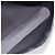 LOUIS VUITTON Monogram Eclipse Glaze Pochette Cosmos Black M63373 Auth BA13371 Nero - vista 10