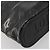 LOUIS VUITTON Monogram Eclipse Glaze Pochette Cosmos Black M63373 Auth BA13371 Nero - vista 14