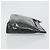 LOUIS VUITTON Monogram Eclipse Glaze Pochette Cosmos Black M63373 Auth BA13371 Nero - vista 3