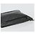 LOUIS VUITTON Monogram Eclipse Glaze Pochette Cosmos Black M63373 Auth BA13371 Nero - vista 5