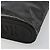 LOUIS VUITTON Monogram Eclipse Glaze Pochette Cosmos Black M63373 Auth BA13371 Nero - vista 7