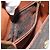 LOUIS VUITTON Borsa a Spalla Monogram Saint Cloud MM M51243 LV Auth ki6686 Monogramma - vista 10