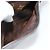 LOUIS VUITTON Borsa a Spalla Monogram Saint Cloud MM M51243 LV Auth ki6686 Monogramma - vista 11