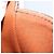 LOUIS VUITTON Borsa a Spalla Monogram Saint Cloud MM M51243 LV Auth ki6686 Monogramma - vista 12