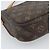 LOUIS VUITTON Borsa a Spalla Monogram Saint Cloud MM M51243 LV Auth ki6686 Monogramma - vista 18