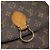 LOUIS VUITTON Borsa a Spalla Monogram Saint Cloud MM M51243 LV Auth ki6686 Monogramma - vista 19