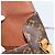 LOUIS VUITTON Borsa a Spalla Monogram Saint Cloud MM M51243 LV Auth ki6686 Monogramma - vista 21