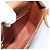 LOUIS VUITTON Borsa a Spalla Monogram Saint Cloud MM M51243 LV Auth ki6686 Monogramma - vista 23
