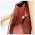 LOUIS VUITTON Borsa a Spalla Monogram Saint Cloud MM M51243 LV Auth ki6686 Monogramma - vista 24