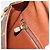 LOUIS VUITTON Borsa a Spalla Monogram Saint Cloud MM M51243 LV Auth ki6686 Monogramma - vista 25