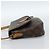 LOUIS VUITTON Borsa a Spalla Monogram Saint Cloud MM M51243 LV Auth ki6686 Monogramma - vista 3