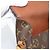 LOUIS VUITTON Borsa a Spalla Monogram Saint Cloud MM M51243 LV Auth ki6686 Monogramma - vista 8