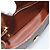 LOUIS VUITTON Borsa a Spalla Monogram Saint Cloud MM M51243 LV Auth ki6686 Monogramma - vista 9