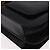 Céline Borsa a Spalla CELINE Horse Carriage in Pelle Nera e Oro Auth 185494 Nero D'oro - vista 14