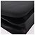 Céline Borsa a Spalla CELINE Horse Carriage in Pelle Nera e Oro Auth 185494 Nero D'oro - vista 15