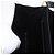 Céline Borsa a Spalla CELINE Horse Carriage in Pelle Nera e Oro Auth 185494 Nero D'oro - vista 21