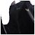Céline Borsa a Spalla CELINE Horse Carriage in Pelle Nera e Oro Auth 185494 Nero D'oro - vista 22