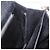 Céline Borsa a Spalla CELINE Horse Carriage in Pelle Nera e Oro Auth 185494 Nero D'oro - vista 23