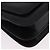 Céline Borsa a Spalla CELINE Horse Carriage in Pelle Nera e Oro Auth 185494 Nero D'oro - vista 9