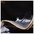 Borsa Miu Miu Matelasse in pelle 2way Beige Gold Auth 185023 D'oro - vista 12