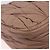 Borsa Miu Miu Matelasse in pelle 2way Beige Gold Auth 185023 D'oro - vista 16