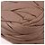 Borsa Miu Miu Matelasse in pelle 2way Beige Gold Auth 185023 D'oro - vista 18