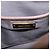 Borsa Miu Miu Matelasse in pelle 2way Beige Gold Auth 185023 D'oro - vista 21