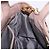 Borsa Miu Miu Matelasse in pelle 2way Beige Gold Auth 185023 D'oro - vista 22