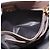Borsa Miu Miu Matelasse in pelle 2way Beige Gold Auth 185023 D'oro - vista 25