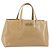LOUIS VUITTON Borsa Vernis Wilshire PM Rose Flow Lantern M91642 Auth ka4676A