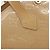 LOUIS VUITTON Borsa Vernis Wilshire PM Rose Flow Lantern M91642 Auth ka4676A - vista 10