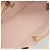 LOUIS VUITTON Borsa Vernis Wilshire PM Rose Flow Lantern M91642 Auth ka4676A - vista 11