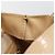LOUIS VUITTON Borsa Vernis Wilshire PM Rose Flow Lantern M91642 Auth ka4676A - vista 12