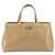 LOUIS VUITTON Borsa Vernis Wilshire PM Rose Flow Lantern M91642 Auth ka4676A - vista 13