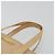 LOUIS VUITTON Borsa Vernis Wilshire PM Rose Flow Lantern M91642 Auth ka4676A - vista 14