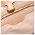 LOUIS VUITTON Borsa Vernis Wilshire PM Rose Flow Lantern M91642 Auth ka4676A - vista 20