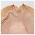 LOUIS VUITTON Borsa Vernis Wilshire PM Rose Flow Lantern M91642 Auth ka4676A - vista 21