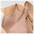 LOUIS VUITTON Borsa Vernis Wilshire PM Rose Flow Lantern M91642 Auth ka4676A - vista 22