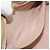LOUIS VUITTON Borsa Vernis Wilshire PM Rose Flow Lantern M91642 Auth ka4676A - vista 24