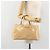 LOUIS VUITTON Borsa Vernis Wilshire PM Rose Flow Lantern M91642 Auth ka4676A - vista 25