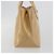 LOUIS VUITTON Borsa Vernis Wilshire PM Rose Flow Lantern M91642 Auth ka4676A - vista 3