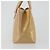 LOUIS VUITTON Borsa Vernis Wilshire PM Rose Flow Lantern M91642 Auth ka4676A - vista 4
