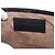 Borsa a tracolla Salvatore Ferragamo in pelle nera e argento Auth bs35511 Nero - vista 12