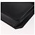 Borsa a tracolla Salvatore Ferragamo in pelle nera e argento Auth bs35511 Nero - vista 15