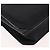Borsa a tracolla Salvatore Ferragamo in pelle nera e argento Auth bs35511 Nero - vista 16