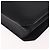 Borsa a tracolla Salvatore Ferragamo in pelle nera e argento Auth bs35511 Nero - vista 17